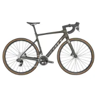 SCOTT Addict 10 Rival Etap Axs 2024 Racercykel