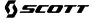 SCOTT Addict 2014 Sadelstolpsklamma