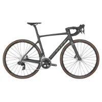 SCOTT Addict Rc 20 Force Etap Axs 2024 Racercykel