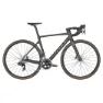 SCOTT Addict Rc 20 Force Etap Axs 2024 Racercykel