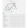 SCOTT Addict Rc 20 Force Etap Axs 2024 Racercykel