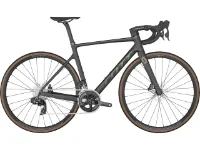 SCOTT Addict RC 30 Carbon Rennrad Modell 2023