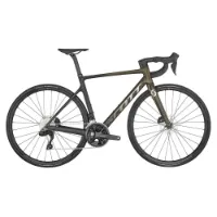 SCOTT Addict Rc 40 105 Di2 Rd-r7150 2024 Racercykel