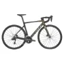 SCOTT Addict Rc 40 105 Di2 Rd-r7150 2024 Racercykel