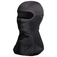 SCOTT All Season 10 Balaklava