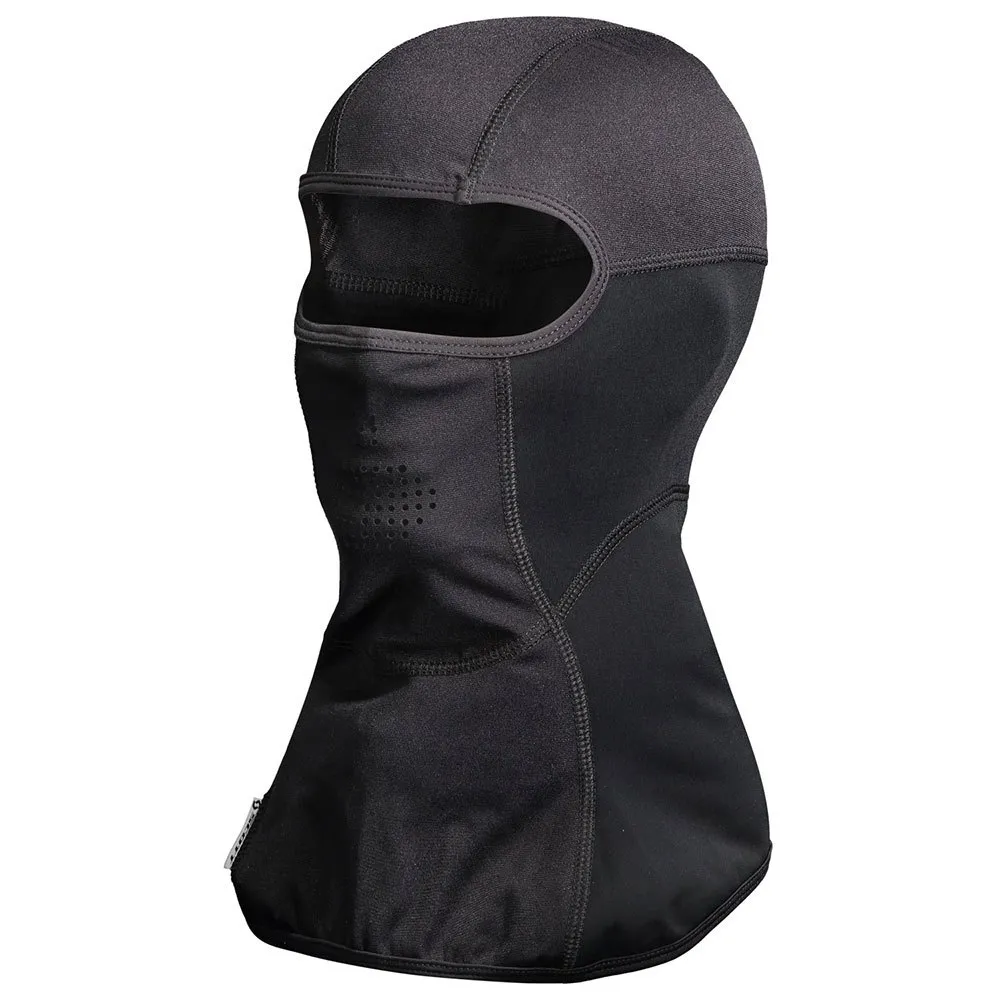 SCOTT All Season 10 Balaklava