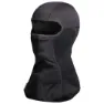 SCOTT All Season 10 Balaklava