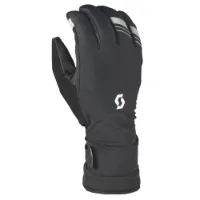 SCOTT Aqua GTX Vinterhandskar SCOTT Aqua GTX Vinterhandskar