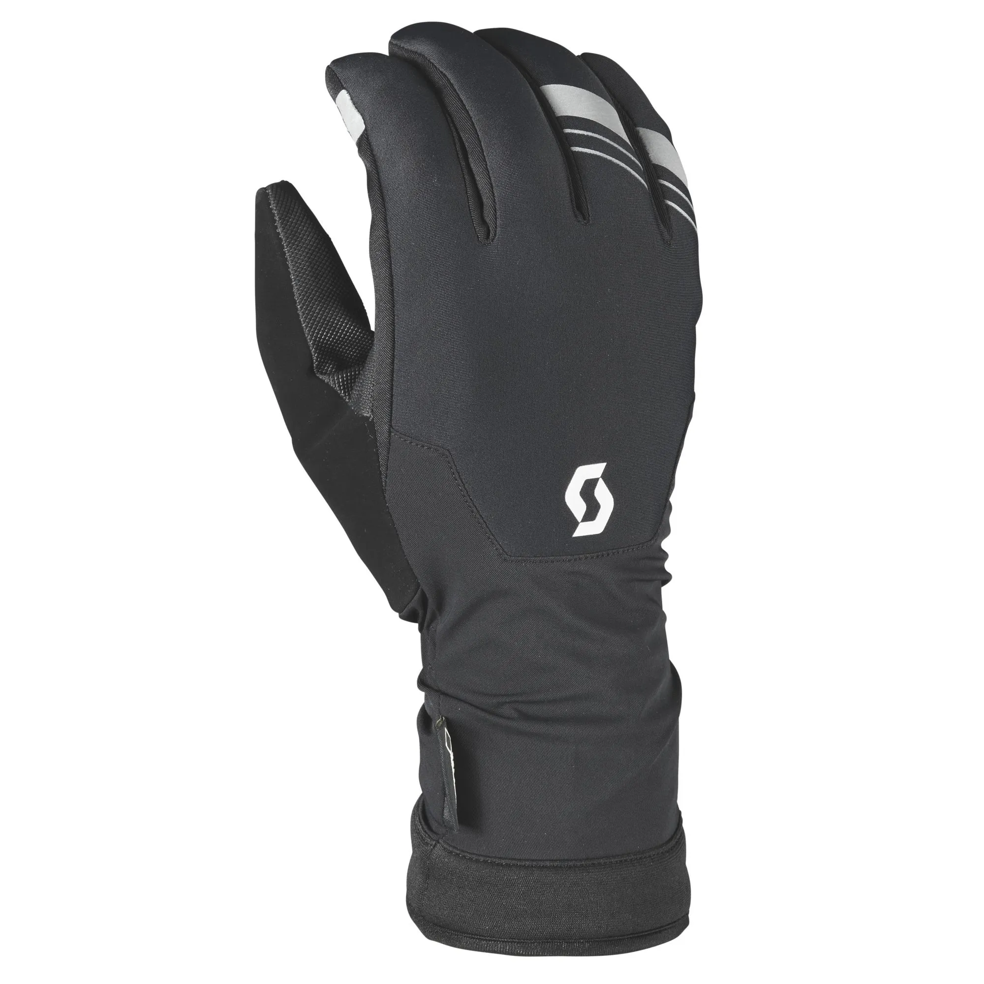 SCOTT Aqua GTX Vinterhandskar SCOTT Aqua GTX Vinterhandskar