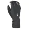 SCOTT Aqua GTX Vinterhandskar