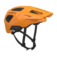 SCOTT Argo Plus MIPS Helm SCOTT Argo Plus MIPS Helm