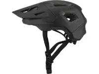 SCOTT Argo Plus MIPS Helm SCOTT Argo Plus MIPS Helm