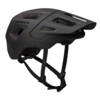 SCOTT Argo Plus MIPS Helm