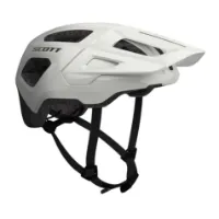 SCOTT Argo Plus MIPS Helm SCOTT Argo Plus MIPS Helm