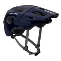 SCOTT Argo Plus MIPS Helm