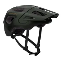 SCOTT Argo Plus MIPS Helm SCOTT Argo Plus MIPS Helm