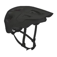 SCOTT Argo Plus MIPS Helm SCOTT Argo Plus MIPS Helm