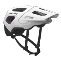 SCOTT Argo Plus MIPS Helm SCOTT Argo Plus MIPS Helm