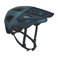 SCOTT Argo Plus MIPS Helm SCOTT Argo Plus MIPS Helm