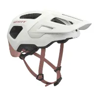SCOTT Argo Plus MIPS Helm SCOTT Argo Plus MIPS Helm