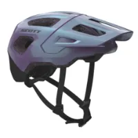 SCOTT Argo Plus MIPS Helm SCOTT Argo Plus MIPS Helm