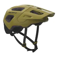 SCOTT Argo Plus MIPS Helm