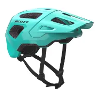 SCOTT Argo Plus MIPS Helm SCOTT Argo Plus MIPS Helm
