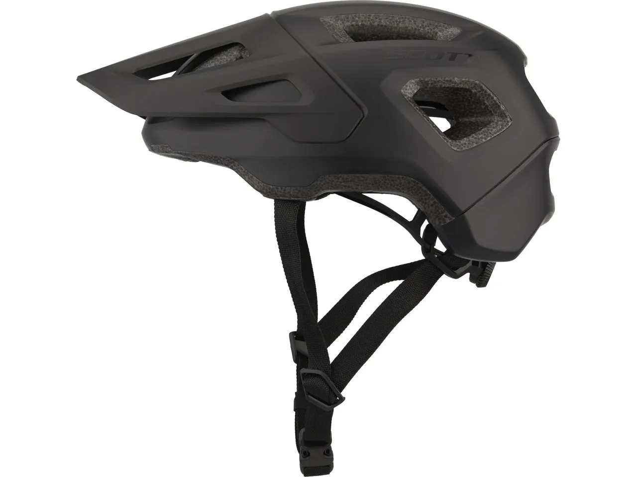SCOTT Argo Plus MIPS Helm SCOTT Argo Plus MIPS Helm