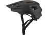 SCOTT Argo Plus MIPS Helm