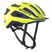 SCOTT Arx cykelhjälm Radium SCOTT Arx cykelhjälm Radium