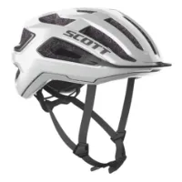 SCOTT Arx cykelhjälm Radium SCOTT Arx cykelhjälm Radium
