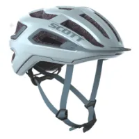 SCOTT Arx cykelhjälm Striker Red SCOTT Arx cykelhjälm Striker Red