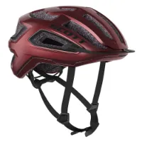 SCOTT Arx cykelhjälm Whale SCOTT Arx cykelhjälm Whale