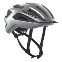 SCOTT Arx cykelhjälm Whale