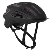 SCOTT Arx cykelhjälm White/Dream Blue SCOTT Arx cykelhjälm White/Dream Blue