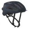 SCOTT Arx cykelhjälm White/Dream Blue