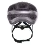 SCOTT Arx Mtb-hjälm Refurbished, Amethyst silver
