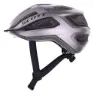 SCOTT Arx Mtb-hjälm Refurbished, Amethyst silver