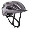 SCOTT Arx Mtb-hjälm Refurbished, Amethyst silver