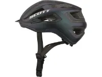 SCOTT Arx Plus MIPS Hjälm