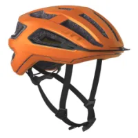 SCOTT Arx Plus MIPS Hjälm
