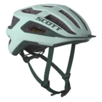 SCOTT Arx Plus MIPS Hjälm