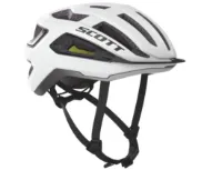SCOTT Arx Plus MIPS Hjälm