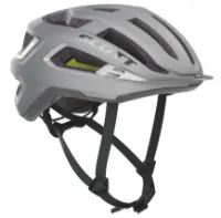 SCOTT Arx Plus MIPS Hjälm