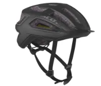 SCOTT Arx Plus MIPS Hjälm