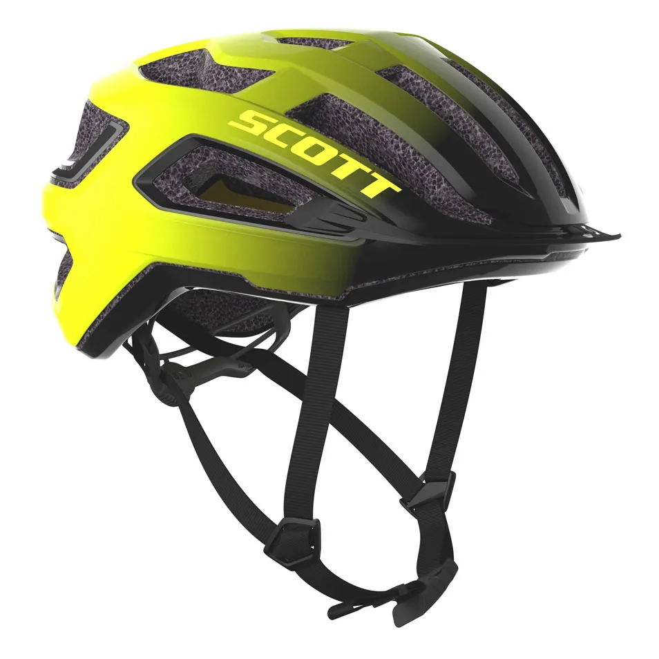 SCOTT Arx Plus MIPS Hjälm SCOTT Arx Plus MIPS Hjälm