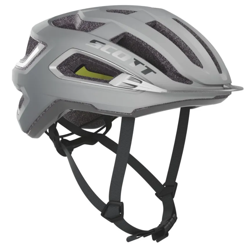 SCOTT Arx Plus MIPS Hjälm