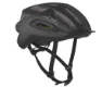 SCOTT Arx Plus MIPS Hjälm