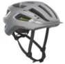 SCOTT Arx Plus MIPS Hjälm