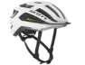 SCOTT Arx Plus MIPS Hjälm